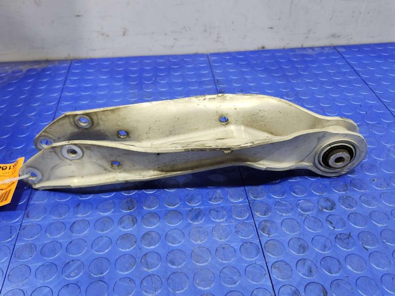 2018 Audi Q7 Lower Control Arm Rr