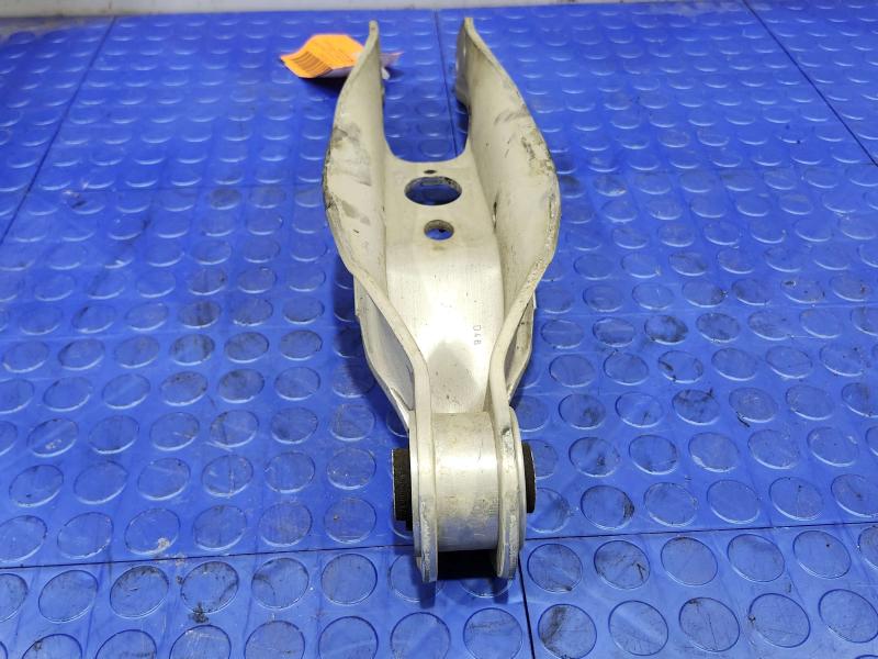 2018 Audi Q7 Lower Control Arm Rr