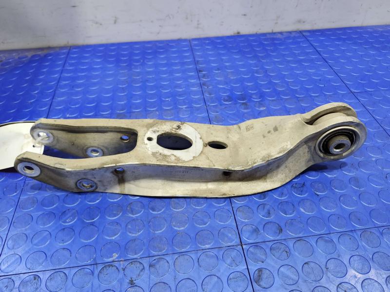 2018 Audi Q7 Lower Control Arm Rr