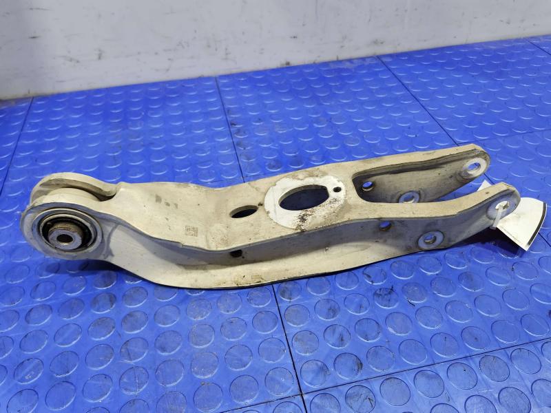 2018 Audi Q7 Lower Control Arm Rr
