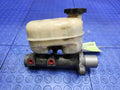 2005 Chevrolet Silverado 1500 Master Cylinder