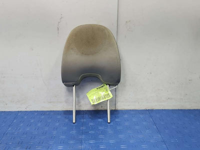 2011 Subaru Forester Headrest