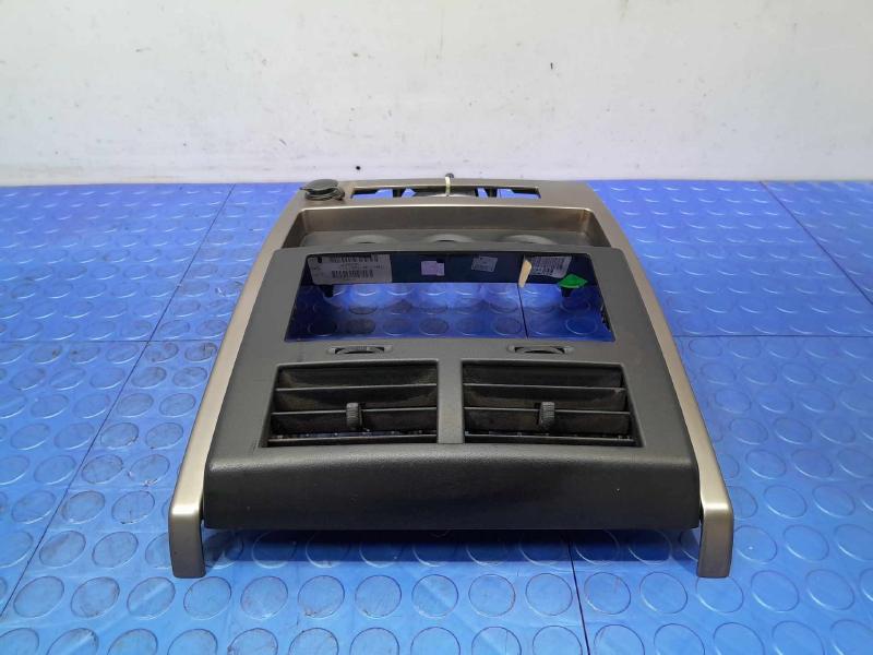 2012 Jeep Liberty Misc Ebay Parts