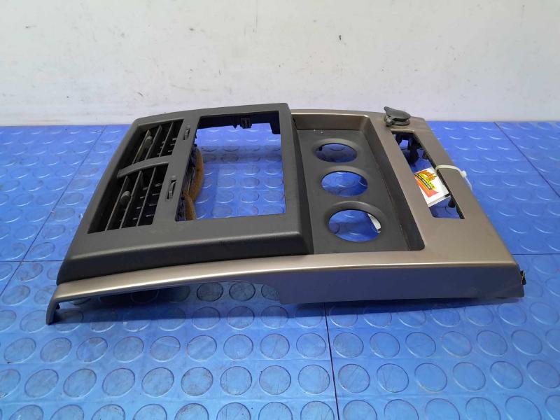 2012 Jeep Liberty Misc Ebay Parts