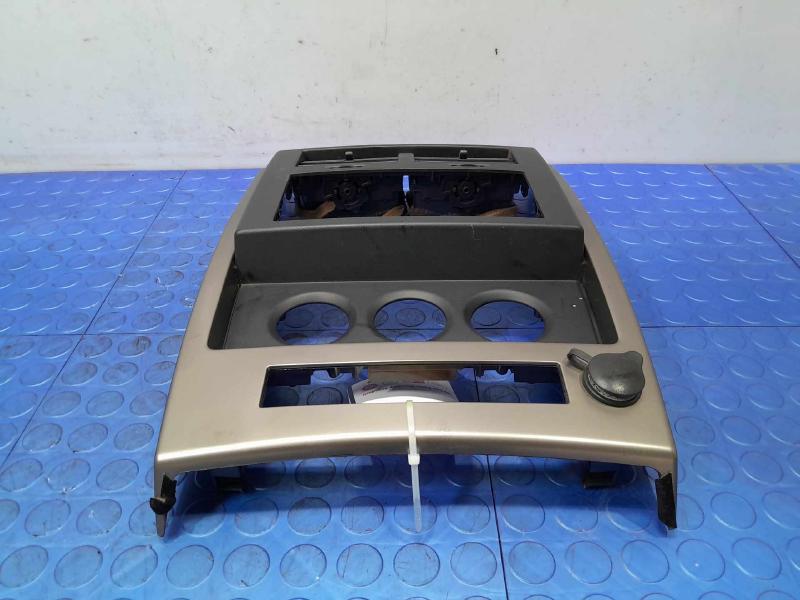 2012 Jeep Liberty Misc Ebay Parts