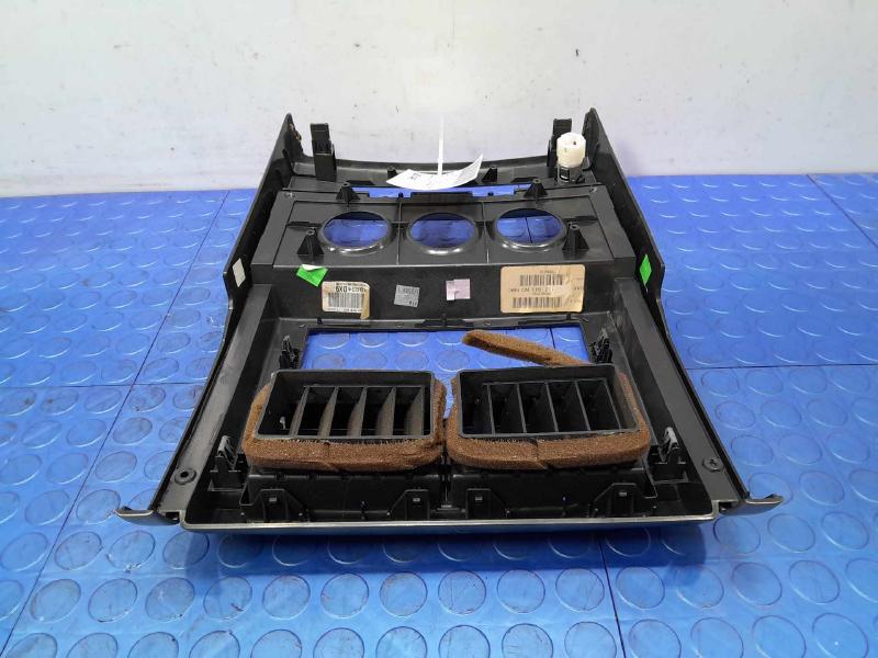 2012 Jeep Liberty Misc Ebay Parts