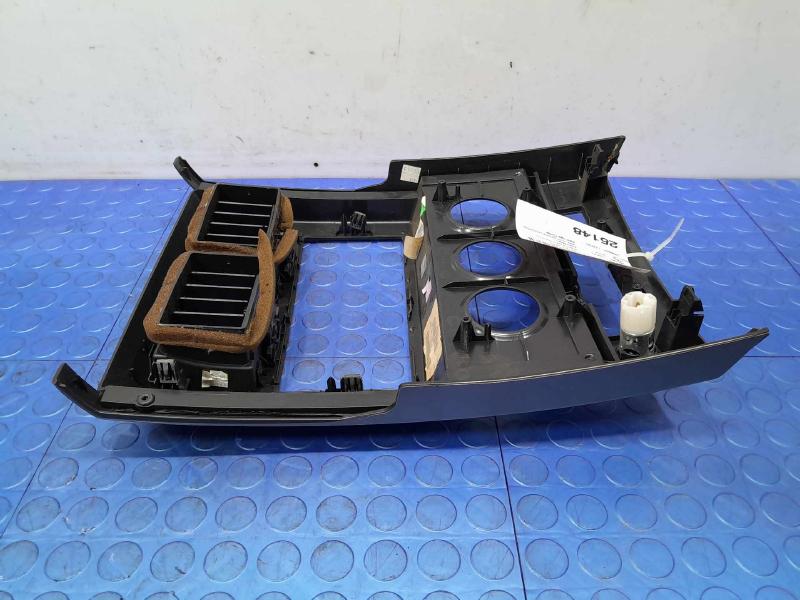 2012 Jeep Liberty Misc Ebay Parts