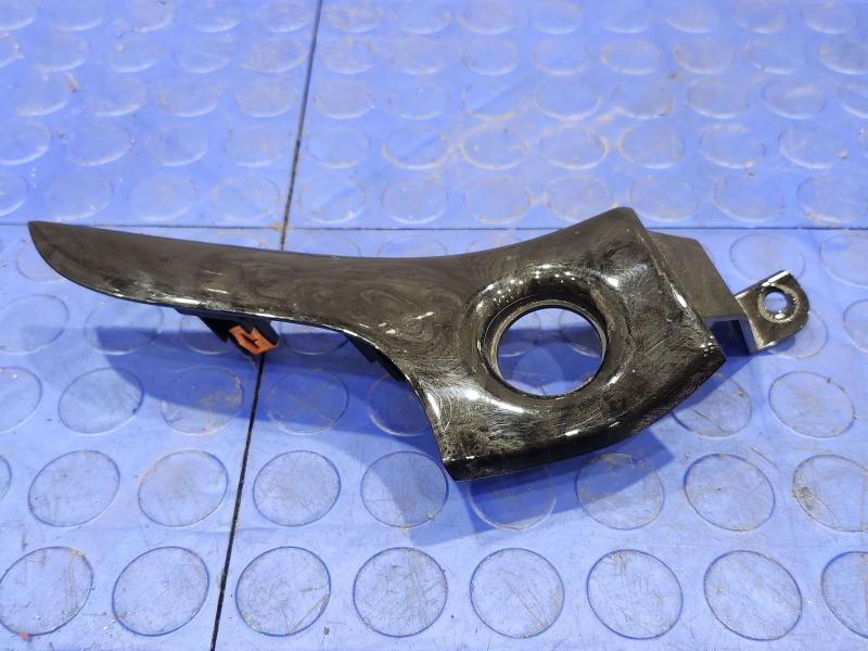 2012 Jeep Grand Cherokee Misc Ebay Parts