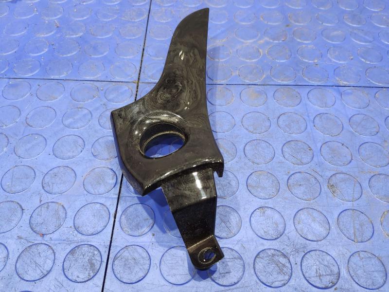 2012 Jeep Grand Cherokee Misc Ebay Parts