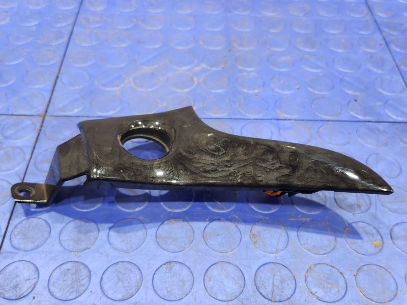 2012 Jeep Grand Cherokee Misc Ebay Parts