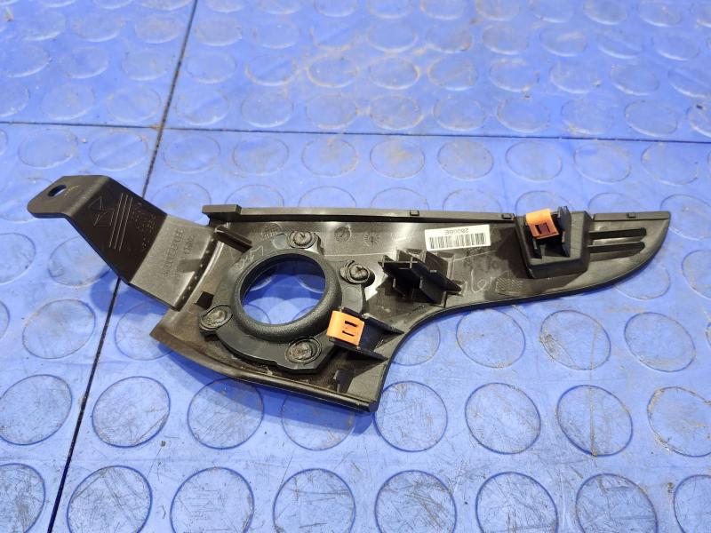 2012 Jeep Grand Cherokee Misc Ebay Parts