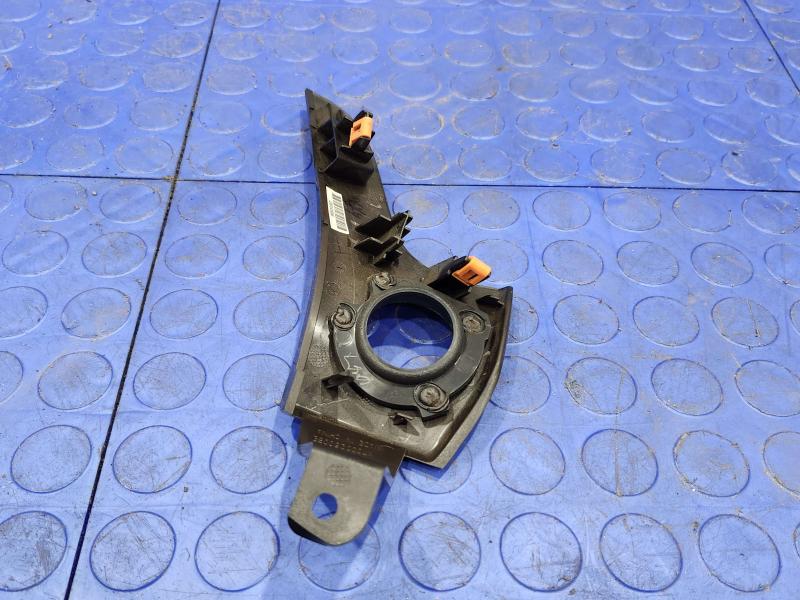 2012 Jeep Grand Cherokee Misc Ebay Parts