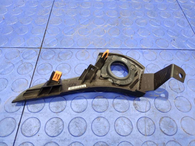 2012 Jeep Grand Cherokee Misc Ebay Parts