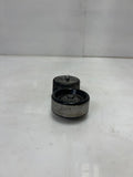 2009 Nissan Pathfinder Engine Belt Tensioner