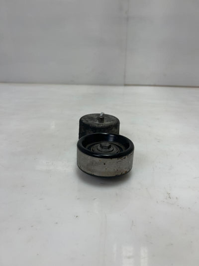 2009 Nissan Pathfinder Engine Belt Tensioner