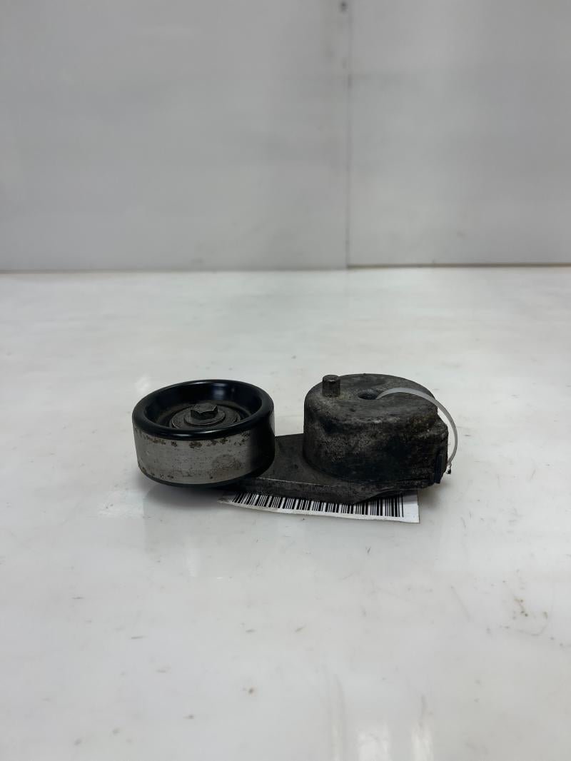 2009 Nissan Pathfinder Engine Belt Tensioner