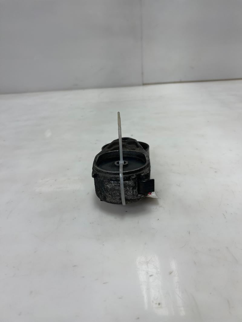 2009 Nissan Pathfinder Engine Belt Tensioner