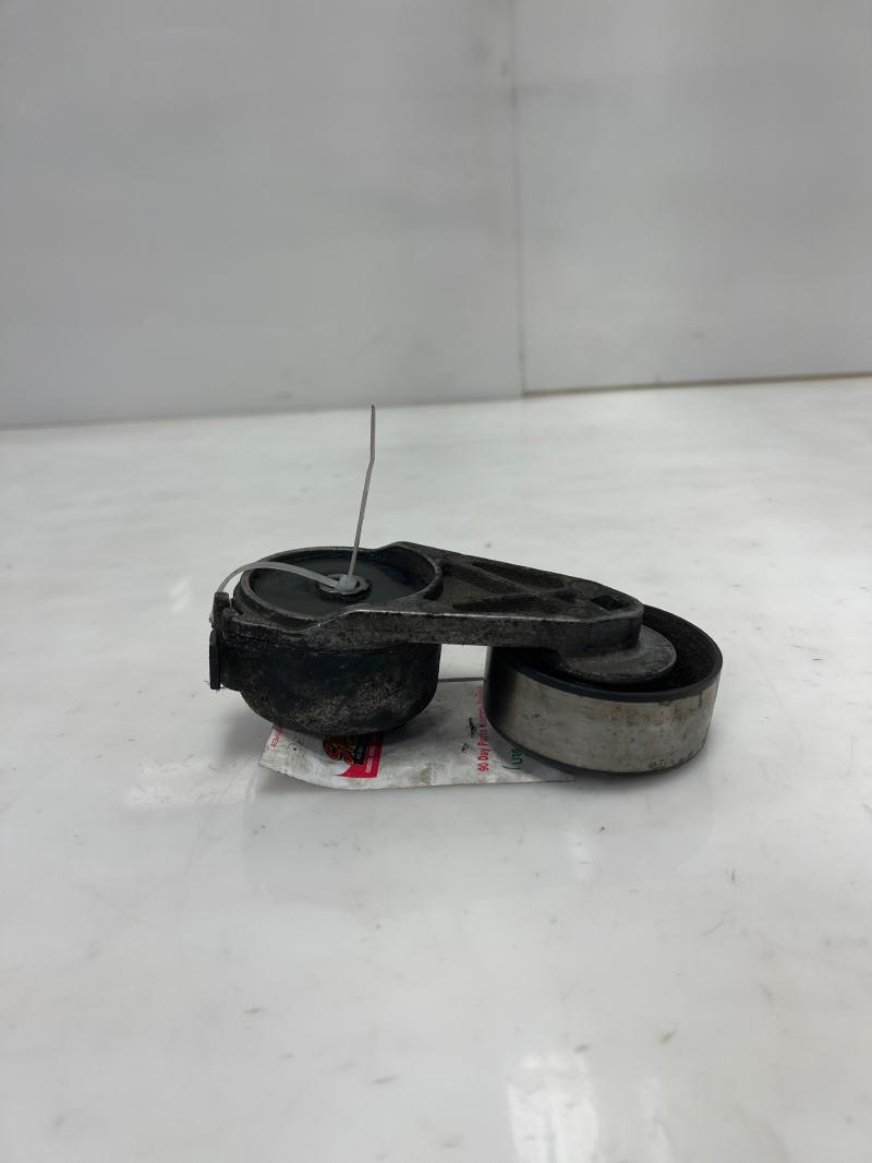 2009 Nissan Pathfinder Engine Belt Tensioner