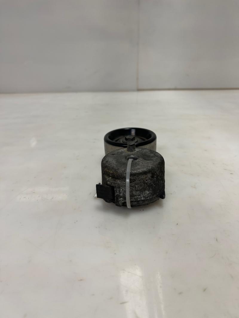 2009 Nissan Pathfinder Engine Belt Tensioner