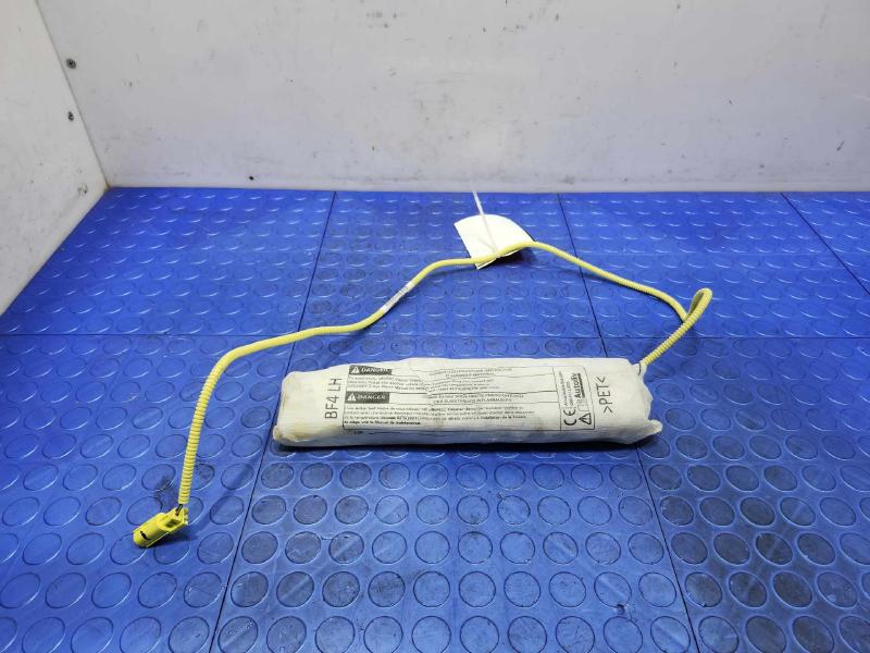 2015 Subaru Legacy Air Bag