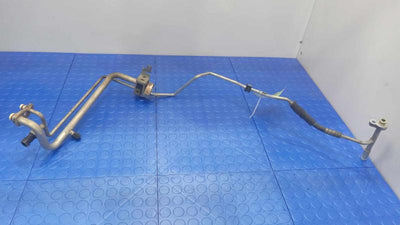 2012-2013 Ford Focus AC Air Conditioner Liquid Hose Genuine OEM AV6Z19A834W