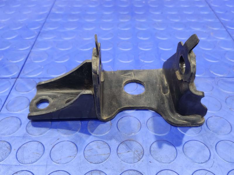 2010 Toyota Prius Misc Ebay Parts