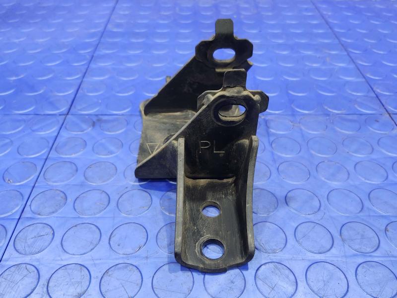 2010 Toyota Prius Misc Ebay Parts