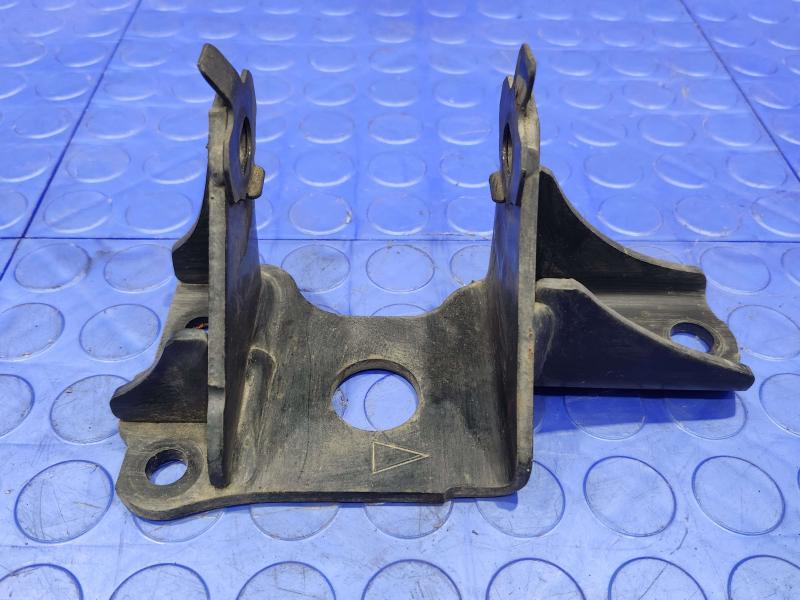 2010 Toyota Prius Misc Ebay Parts