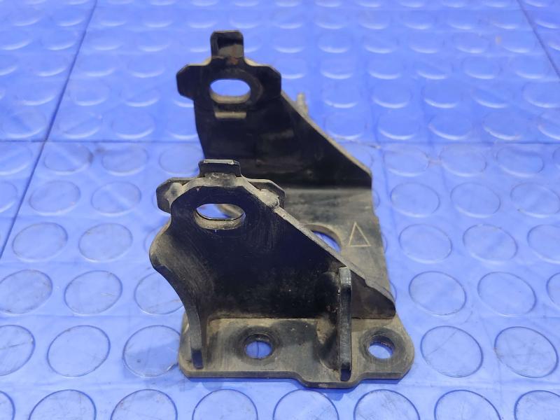 2010 Toyota Prius Misc Ebay Parts