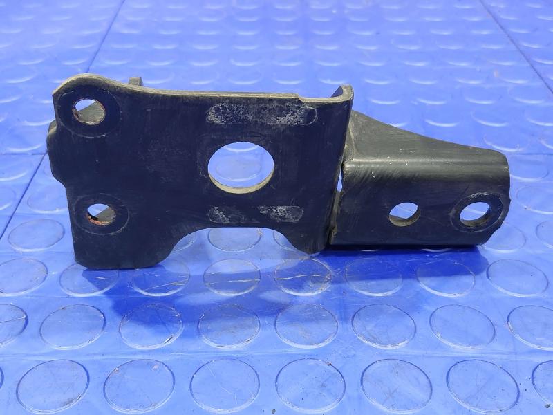 2010 Toyota Prius Misc Ebay Parts