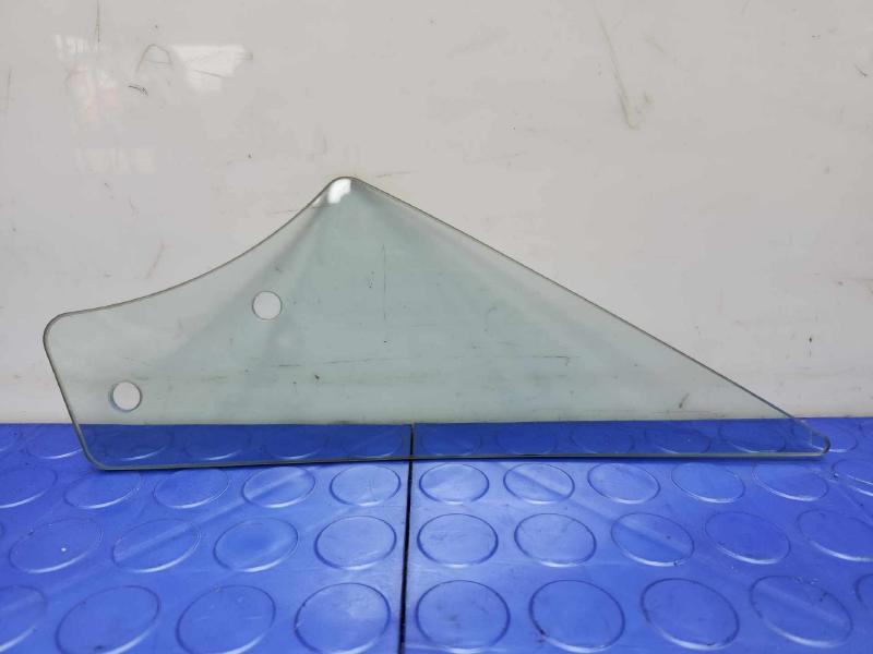 2017 Mazda Miata Front Vent Glass/Window