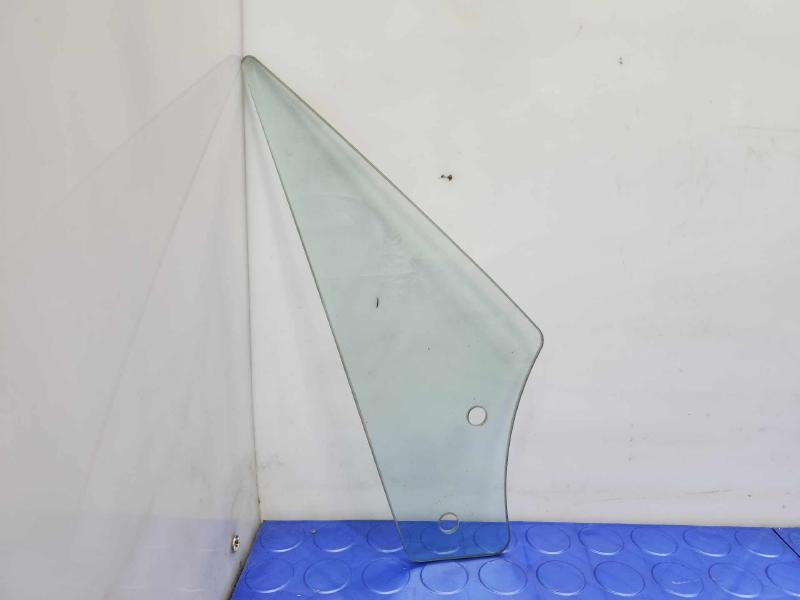 2017 Mazda Miata Front Vent Glass/Window