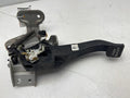 2015 2016 2017 Hyundai Sonata Parking Brake Pedal OEM 59710-C1000