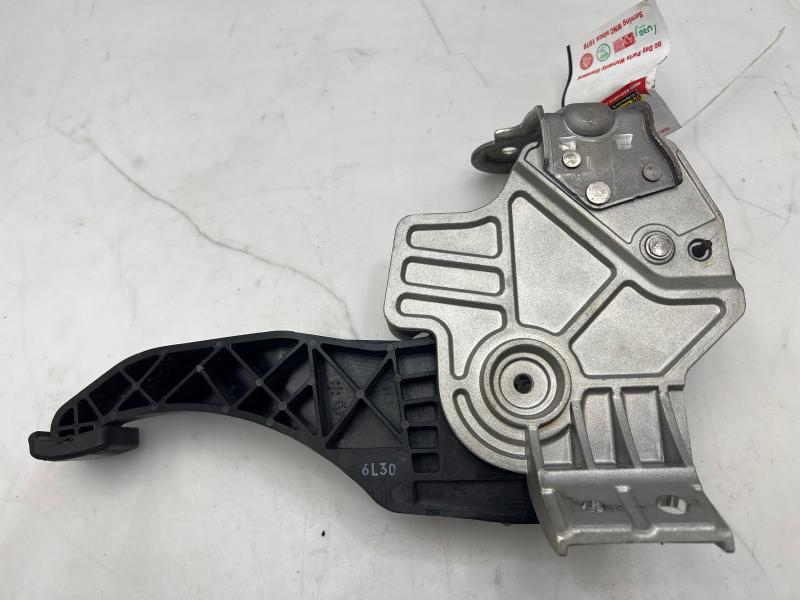 2015 2016 2017 Hyundai Sonata Parking Brake Pedal OEM 59710-C1000