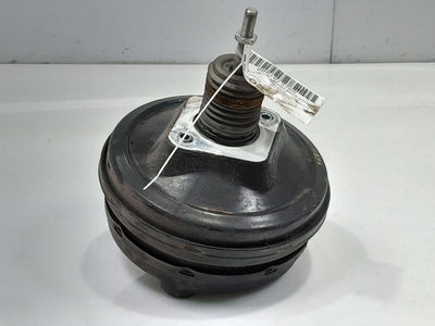 2007 Audi S6 Power Brake Booster