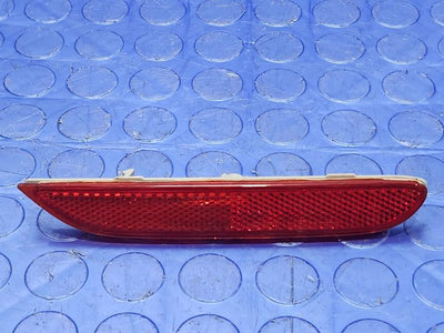 2025 Nissan Versa Misc Ebay Parts
