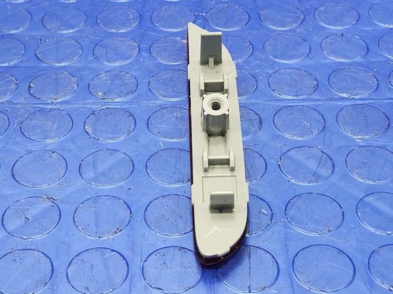2025 Nissan Versa Misc Ebay Parts