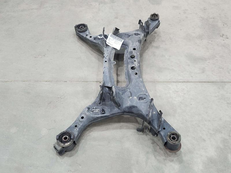 2018 Nissan Maxima Crossmember/Cradle/Undercarria