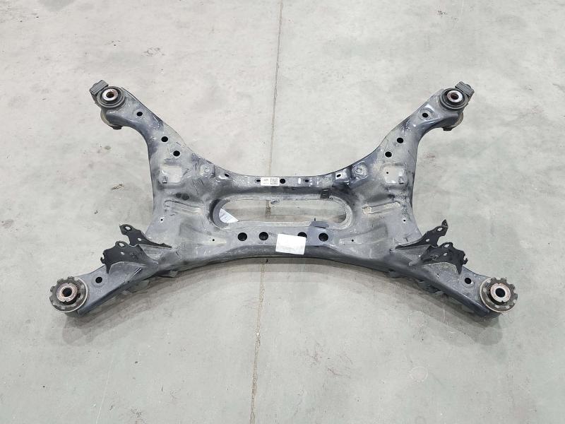 2018 Nissan Maxima Crossmember/Cradle/Undercarria