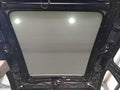 2007-2015 Audi Q7 Panoramic Sunroof Glass Assembly with Frame and Motors OEM 4L0877055D 4L0877056B 4L0877057A