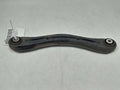 2011 Jeep Grand Cherokee Upper Control Arm Rear