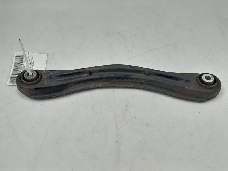 2011 Jeep Grand Cherokee Upper Control Arm Rear