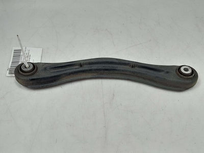 2011 Jeep Grand Cherokee Upper Control Arm Rear