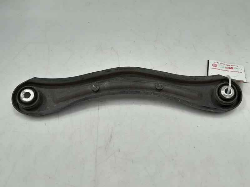 2011 Jeep Grand Cherokee Upper Control Arm Rear