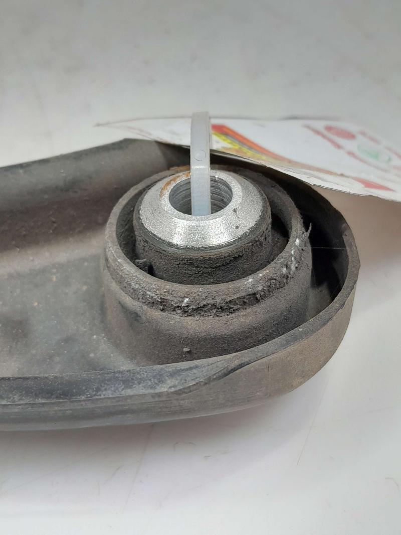 2011 Jeep Grand Cherokee Upper Control Arm Rear