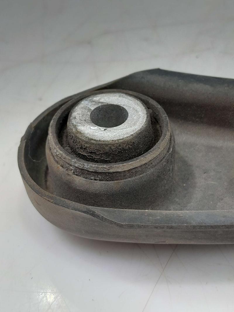 2011 Jeep Grand Cherokee Upper Control Arm Rear