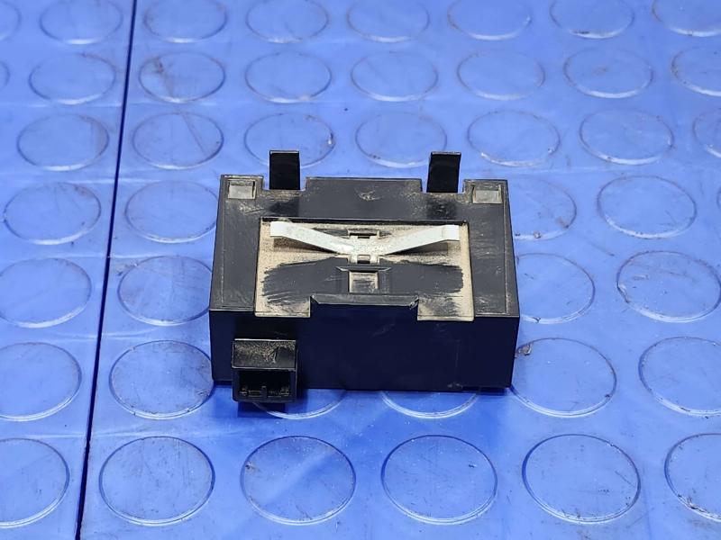 2014 Cadillac CTS Chassis Brain Box