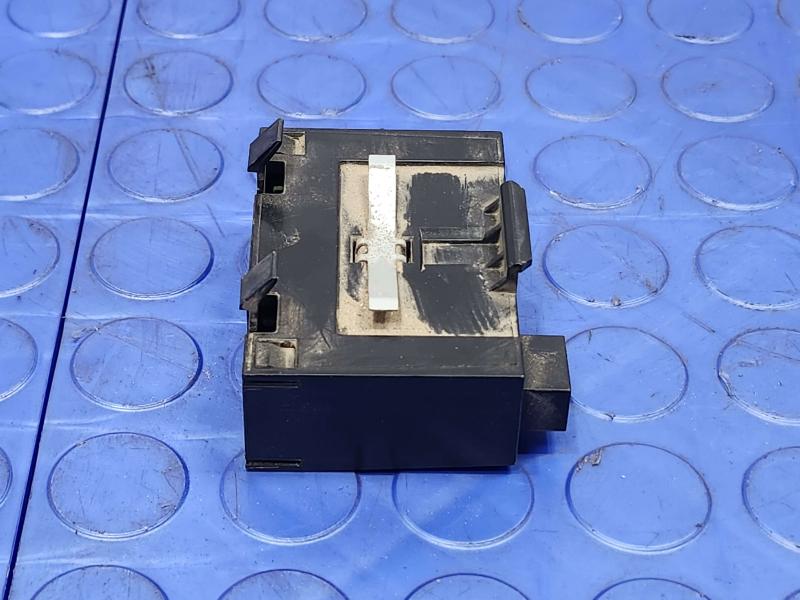 2014 Cadillac CTS Chassis Brain Box