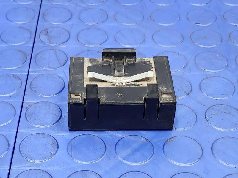 2014 Cadillac CTS Chassis Brain Box