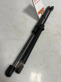 2009 - 2014 Ford F150 Hood Shock Set LH and RH OEM 9L3Z16C826A